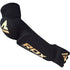 RDX E3 Elbow and Forearm Pads